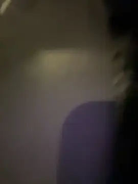 Show de webcam de NSN_4lives