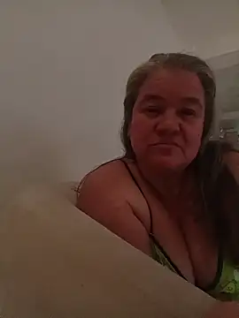 MilF-eterna_69のライブXXXチャット