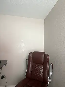 Fathero1timeのライブXXXチャット