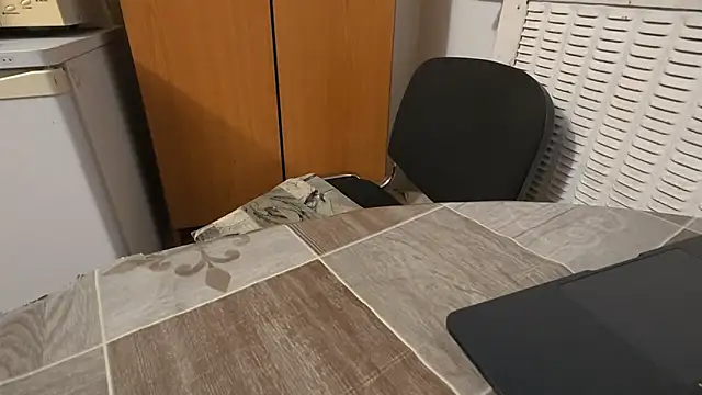 TARKAN1: вебкам-шоу