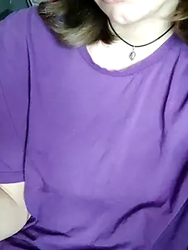 Živý XXX chat Aashikalaa