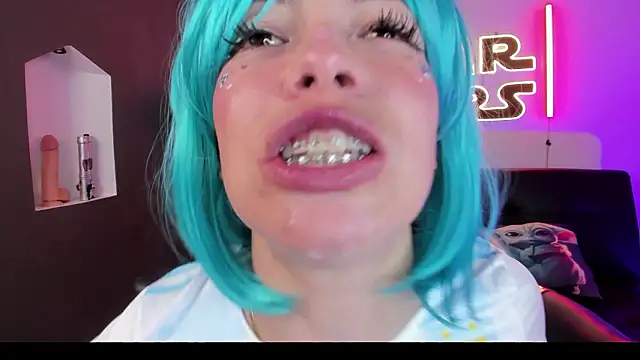 miss__wanda 在線直播表演