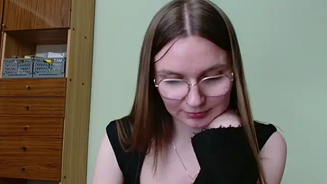 LooveELLYx's Live XXX Chat
