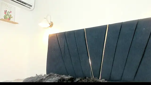 ryder_cum23 Webcamshow