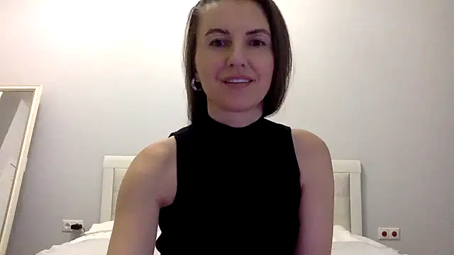 Melivorra Live XXX-chat