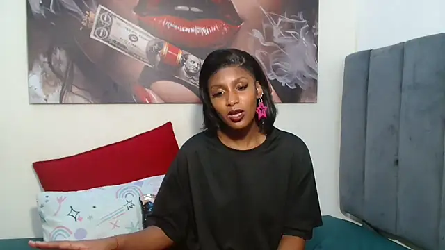 Moreish-06's Live XXX Chat