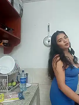 Emily_Rouse23 Live XXX-chat