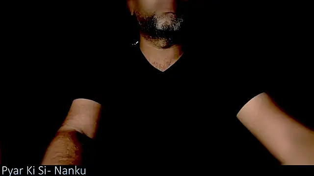 _x_rated_のライブXXXチャット