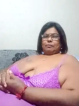 Chat XXX ao vivo de mileesha