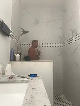 ZF-Athlete 라이브 XXX 채팅