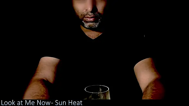 _x_rated_ – Naživo XXX chat