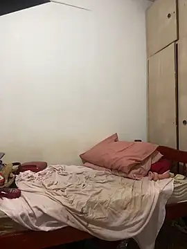 sisterhong 라이브 XXX 채팅