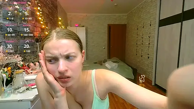 __Aphrodita__wow__ 라이브 XXX 채팅