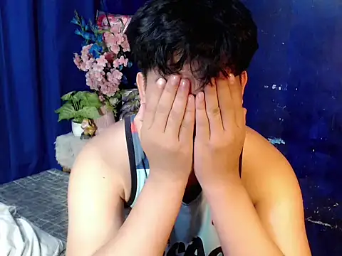 Rain_cum Live XXX Chat