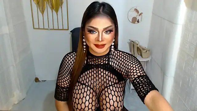 SelfsuckerQueenAmanda 웹캠 쇼