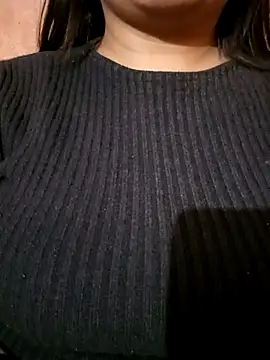 ilovemyself1's Webcam Show