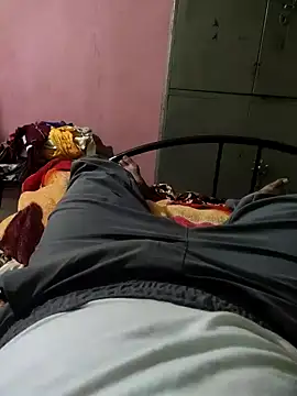 jesse_pinkman99 Webcamshow