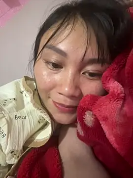 Lucky-baby077: απευθείας συνομιλία ΧΧΧ