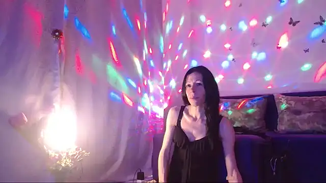 ElysaSun Live XXX-Chat