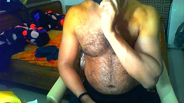 Sembang XXX Secara Langsung Vbestshow