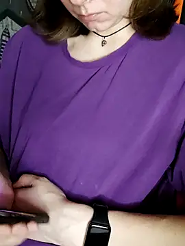 Aashikalaa's Live XXX Chat