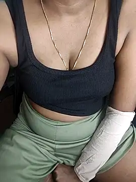 Bangaram_telugu Live XXX Chat