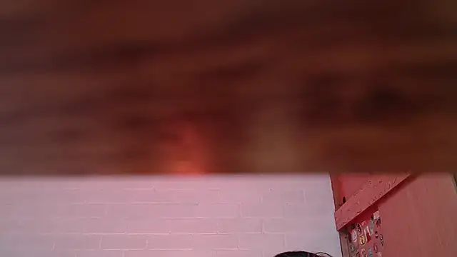 Amy66 – Live XXX-chat