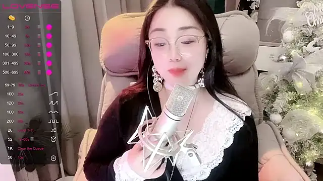 Chat XXX Live Monica-666888-