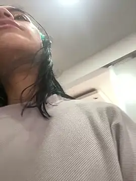 bliinkii_and_luka_ Chat XXX in diretta