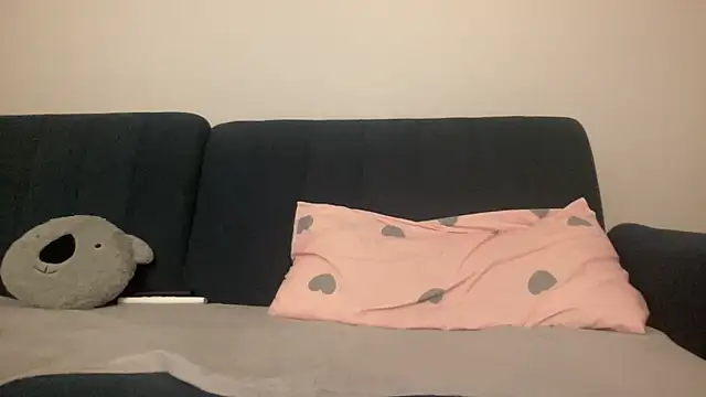 XXX chat uživo modela Sasha__Love