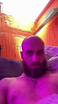 pervy_devil's Live XXX Chat