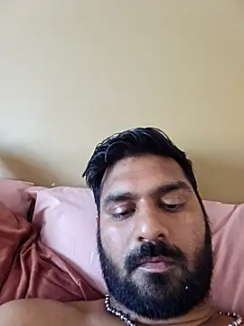 hard_dick011 élő XXX-chatje