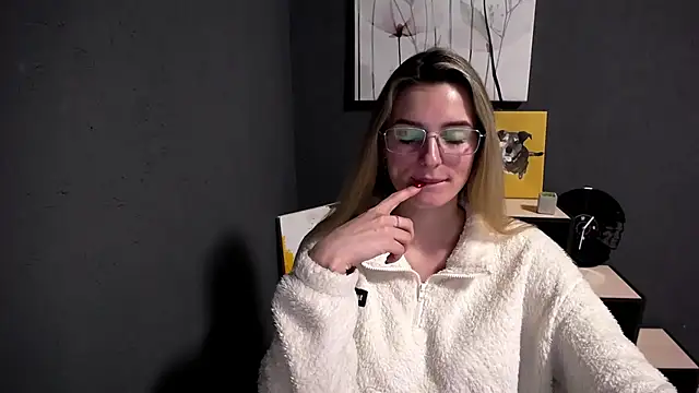 Chat +18 de lady_olivia_ ao vivo