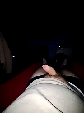 joel43278 élő XXX-chatje