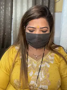 Geet-Punjaban: απευθείας συνομιλία ΧΧΧ