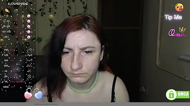 Muse_kitty_jeniaのライブXXXチャット