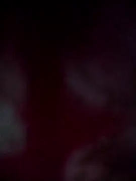 Satheroy Adlı Modelin Canlı XXX Sohbeti