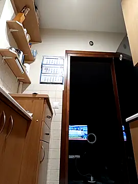 Misiopasyw1 在線直播表演