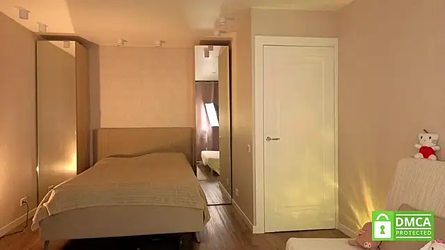 lulu_moonmoonのライブXXXチャット