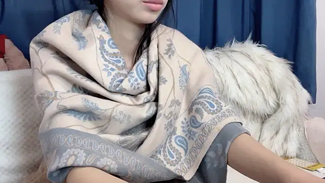 Lili-2 网络视讯表演