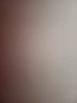 Sofia-Cam – Live XXX-chat