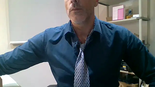 66MA69 élő XXX-chatje