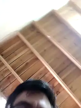 Single_lagunero élő XXX-chatje