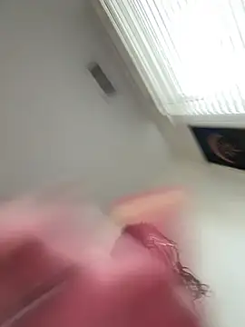 babykalirose – Live XXX-chat