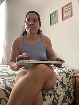 Chat +18 de leiablack ao vivo