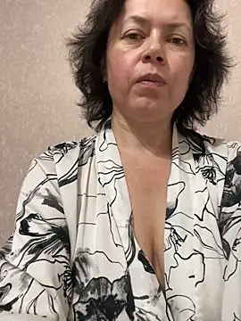 Chatroom XXX en direct de Kiramagic