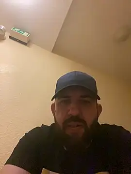 andrey1887 Webcam show