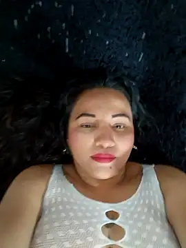 agatha_sluttylatina – Live XXX-chat