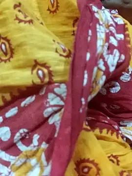 Вебкам-шоу desi_boudi87