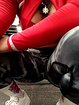 Mishchelle_Zakii: онлайн-секс-чат